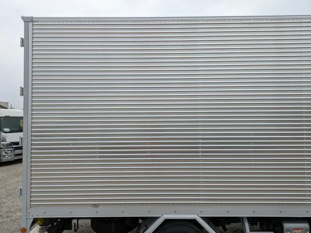 日野 デュトロ 2KG-XZU655M(2WD)の写真28