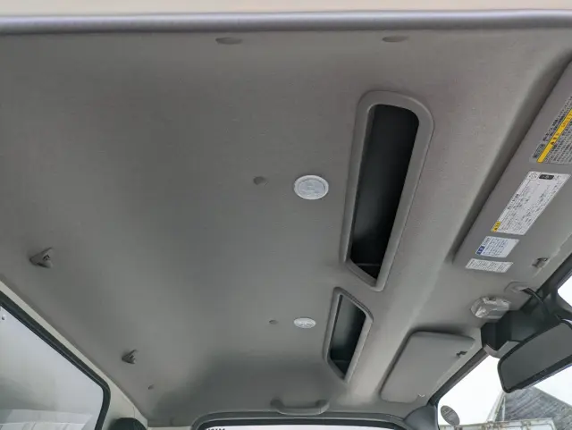 日野 デュトロ 2KG-XZU655M(2WD)の写真33