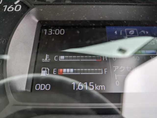 日野 デュトロ 2KG-XZU655M(2WD)の写真36