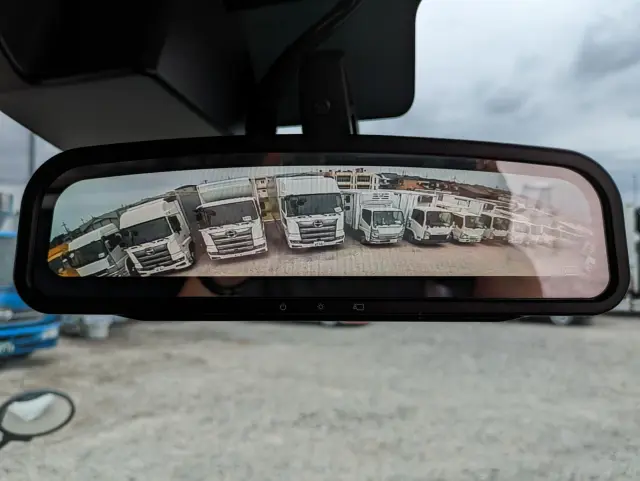 日野 デュトロ 2KG-XZU655M(2WD)の写真37