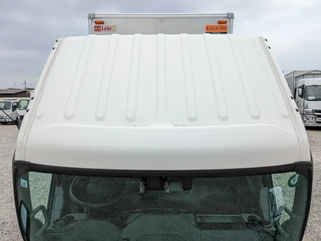 日野 デュトロ 2KG-XZU655M(2WD)の写真41