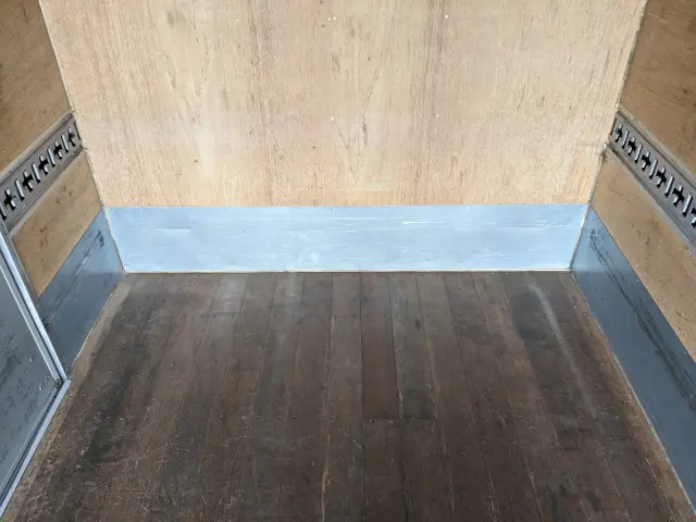 日野 デュトロ TKG-XZU650M(2WD)の写真16