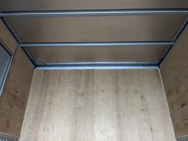 日野 デュトロ TKG-XZU650M(2WD)の写真17