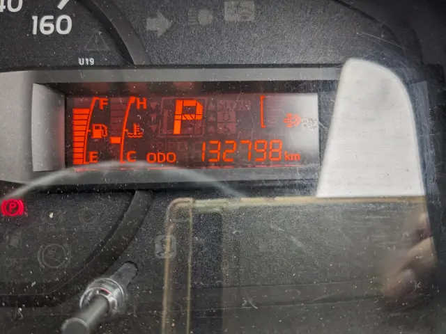 日野 デュトロ TKG-XZU650M(2WD)の写真41