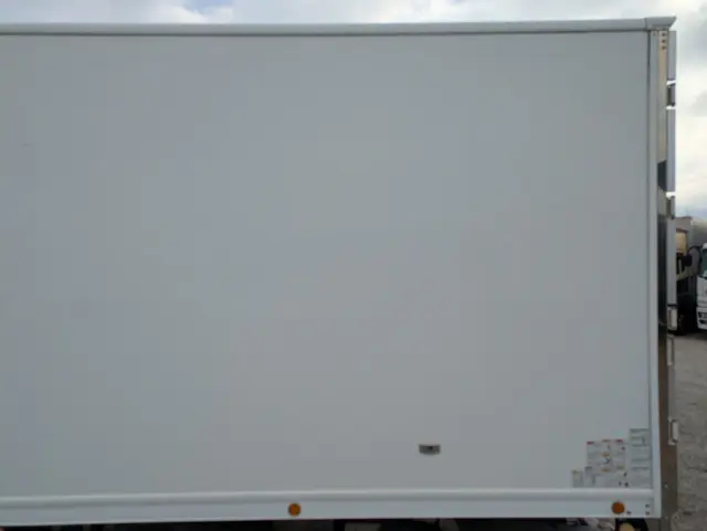 日野 デュトロ 2KG-FD2ABG(2WD)の写真31