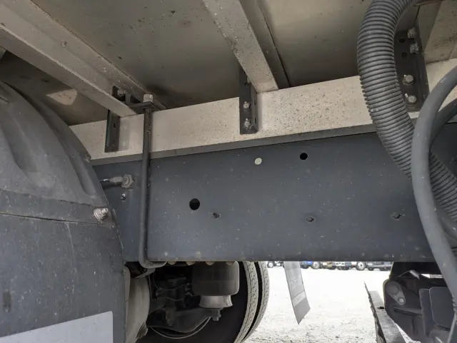 日野 デュトロ 2KG-FD2ABG(2WD)の写真34
