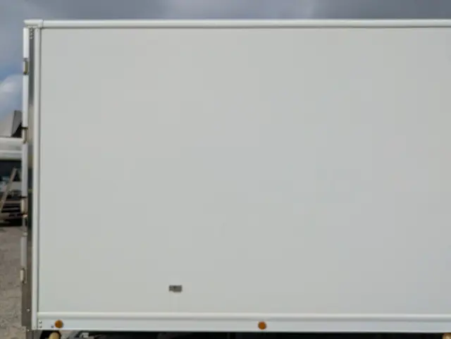日野 デュトロ 2KG-FD2ABG(2WD)の写真42