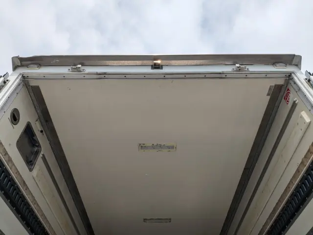いすゞ エルフ TPG-NPR85AN(2WD)の写真14