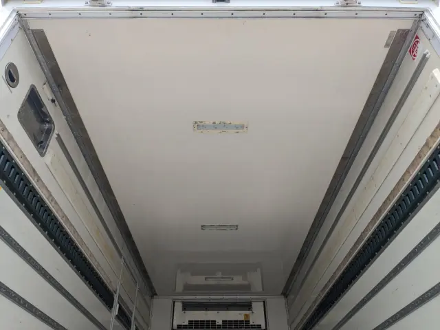 いすゞ エルフ TPG-NPR85AN(2WD)の写真16