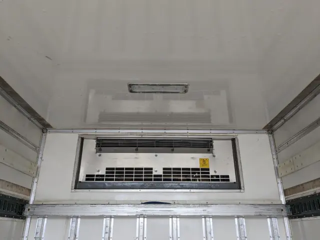 いすゞ エルフ TPG-NPR85AN(2WD)の写真18
