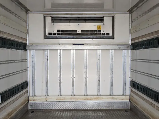 いすゞ エルフ TPG-NPR85AN(2WD)の写真19