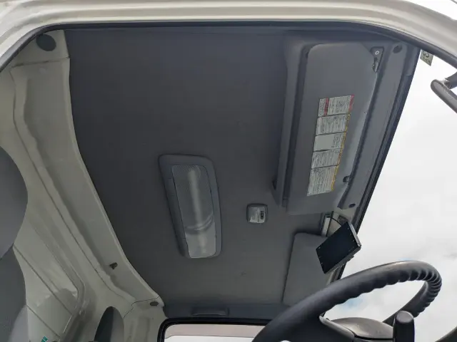 いすゞ エルフ TPG-NPR85AN(2WD)の写真23