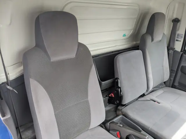 いすゞ エルフ TPG-NPR85AN(2WD)の写真24