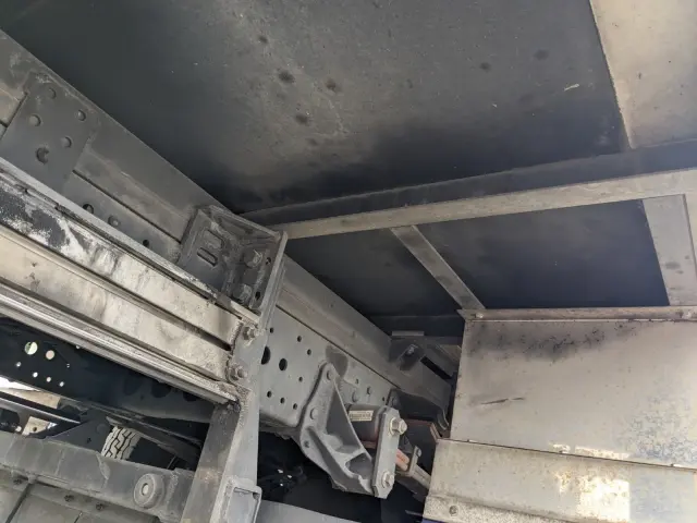 いすゞ エルフ TPG-NPR85AN(2WD)の写真41