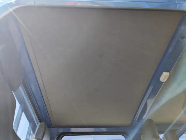 マツダ タイタン TKG-LJR85A(2WD)の写真19