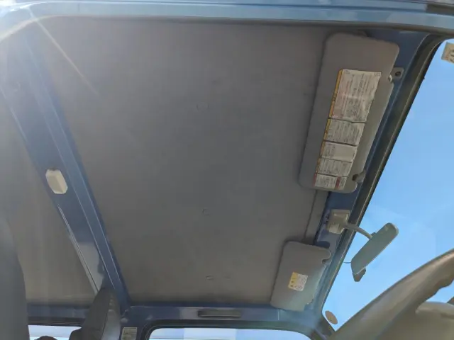 マツダ タイタン TKG-LJR85A(2WD)の写真22