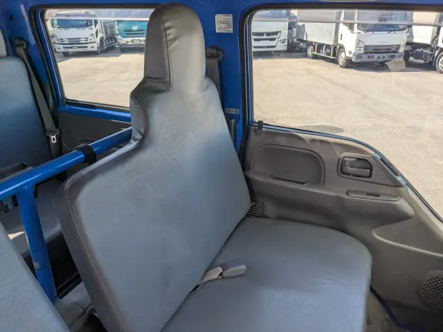 マツダ タイタン TKG-LJR85A(2WD)の写真23