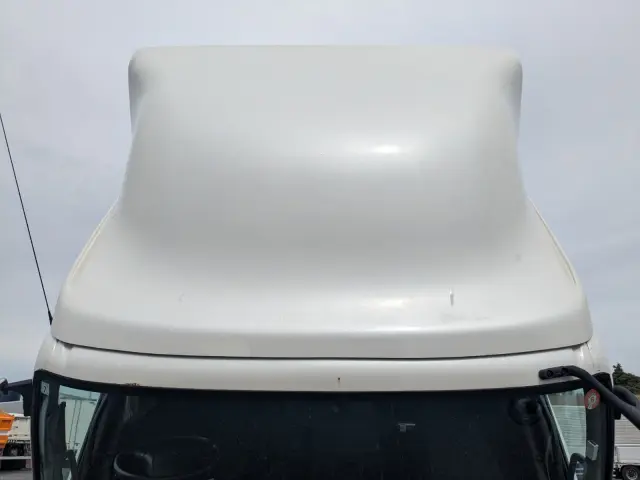 日野 レンジャー BDG-FD8JLWG(2WD)の写真45