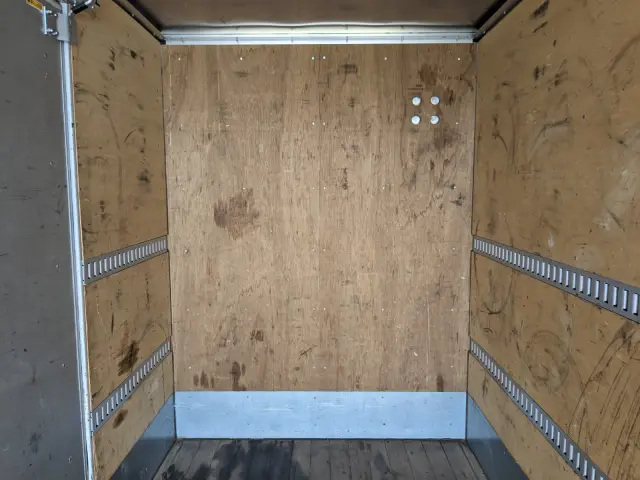 三菱 キャンター TPG-FEA50(2WD)の写真16