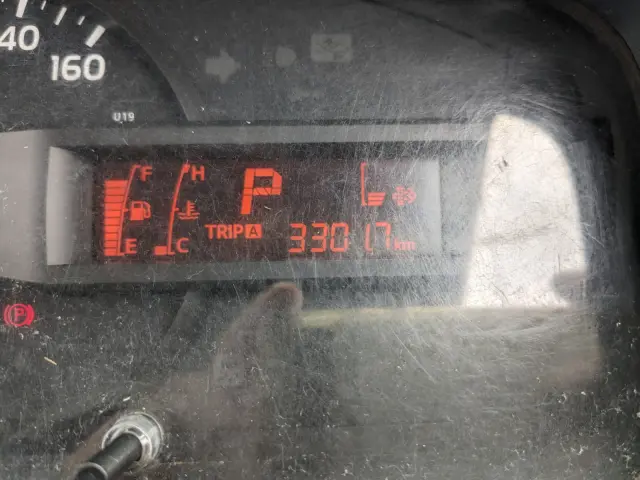 日野 デュトロ TPG-XZU655M(2WD)の写真26