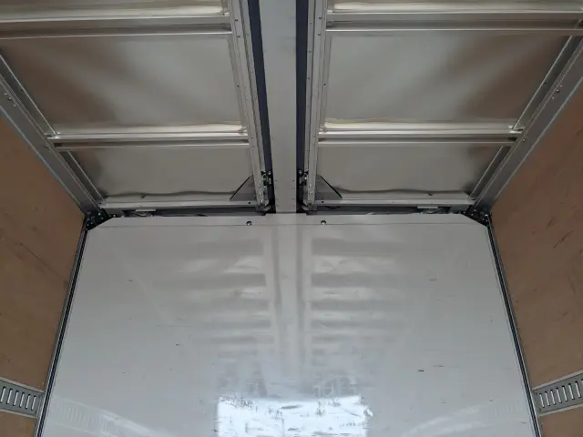 ＵＤ コンドル 2RG-BRR90T4(2WD)の写真14