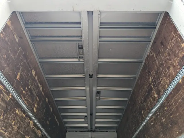 日野 レンジャー 2KG-FD2ABA(2WD)の写真12