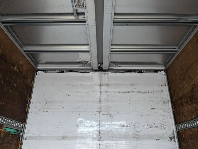 日野 レンジャー 2KG-FD2ABA(2WD)の写真14