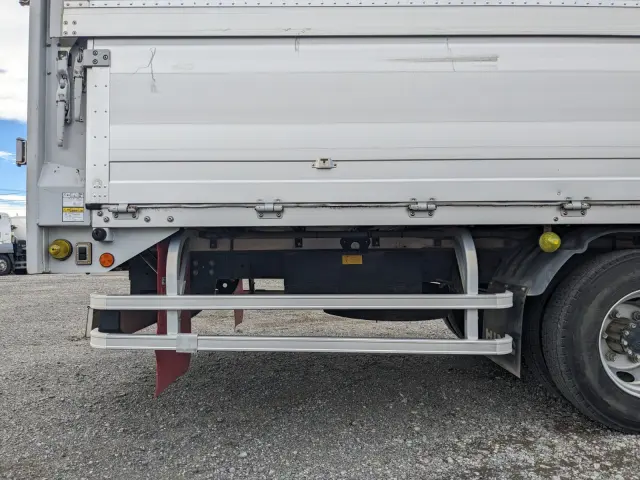 日野 レンジャー 2KG-FD2ABA(2WD)の写真34