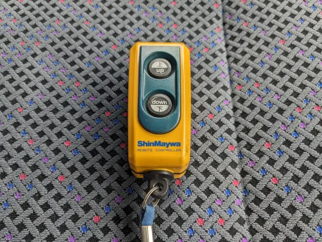 三菱 ファイター PDG-FK61F(2WD)の写真44