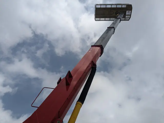 日野 デュトロ BDG-XZU424M(2WD)の写真20