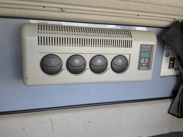 三菱 スーパーグレート QPG-FU64VZ(6x2)の写真24
