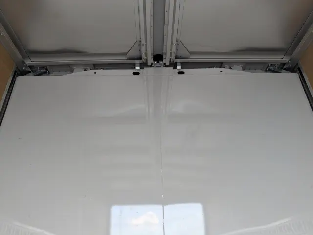 三菱 キャンター 2RG-FEB50(2WD)の写真30