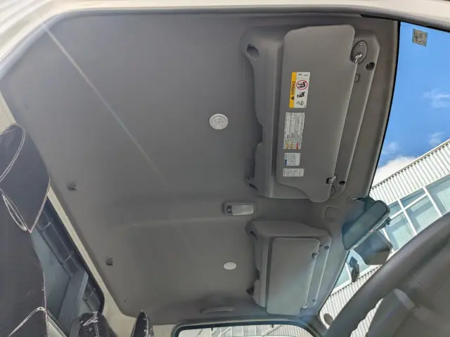 日野 デュトロ 2WG-XZU713M(2WD)の写真23