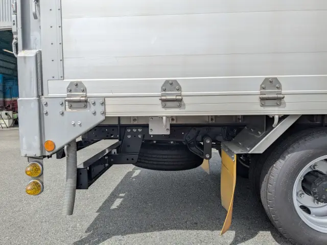 日野 デュトロ 2WG-XZU713M(2WD)の写真34