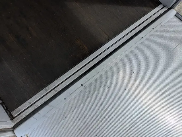 日野 レンジャー 2KG-FD2ABG(2WD)の写真15