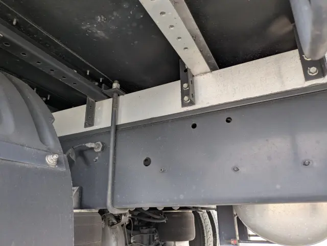 日野 レンジャー 2KG-FD2ABG(2WD)の写真28