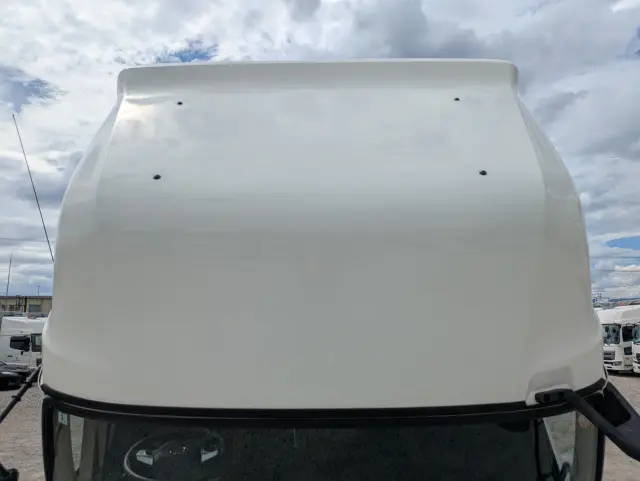 日野 レンジャー 2KG-FD2ABG(2WD)の写真43