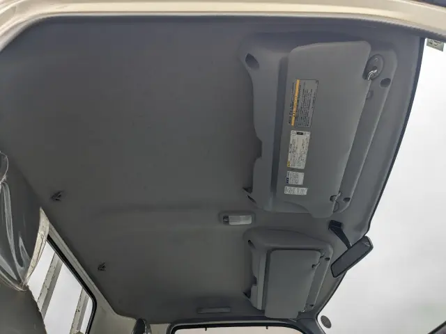 日野 デュトロ 2RG-XZU712M(2WD)の写真23