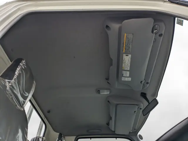 日野 デュトロ 2RG-XZU712M(2WD)の写真23