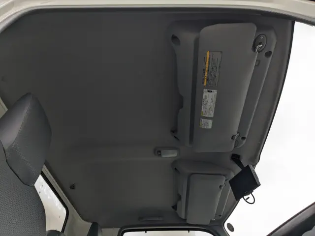 日野 デュトロ TPG-XZU710M(2WD)の写真20