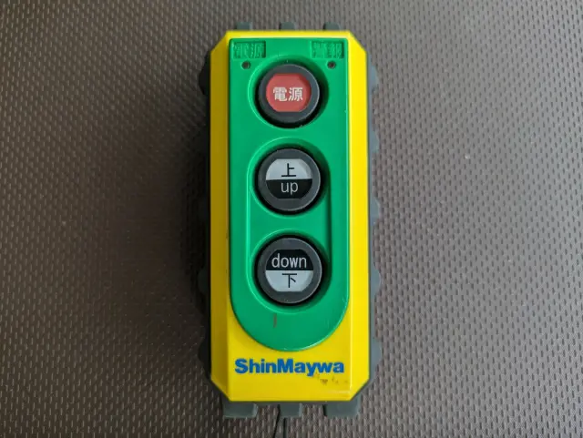 日野 レンジャー 2KG-FD2ABG(2WD)の写真42