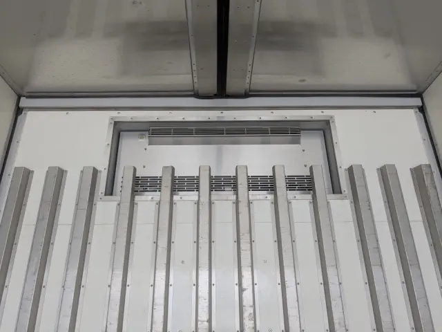 日野 レンジャー QKG-FE7JLAG(2WD)の写真19