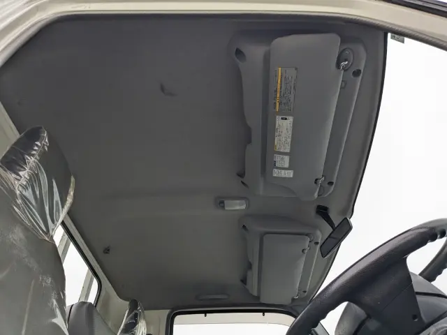 日野 デュトロ 2RG-XZU712M(2WD)の写真22
