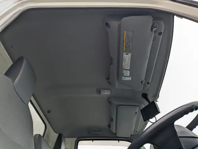 日野 デュトロ 2RG-XZI710M(2WD)の写真24