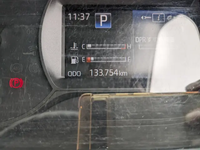 日野 デュトロ 2RG-XZI710M(2WD)の写真25