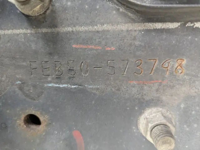 三菱 キャンター TPG-FEB50(2WD)の写真31