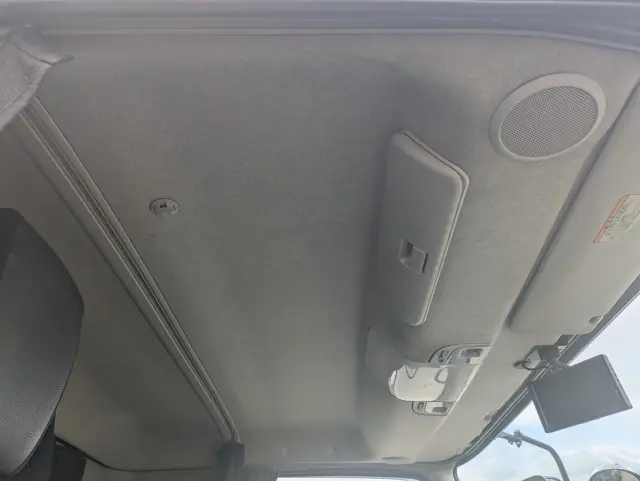 三菱 ファイター 2KG-FK62F(2WD)の写真23