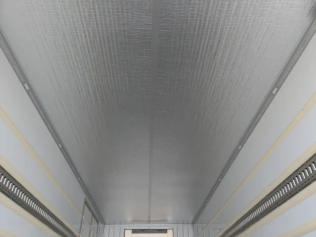 三菱 ファイター 2KG-FK65F(2WD)の写真19