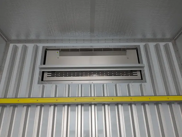 三菱 ファイター 2KG-FK65F(2WD)の写真31