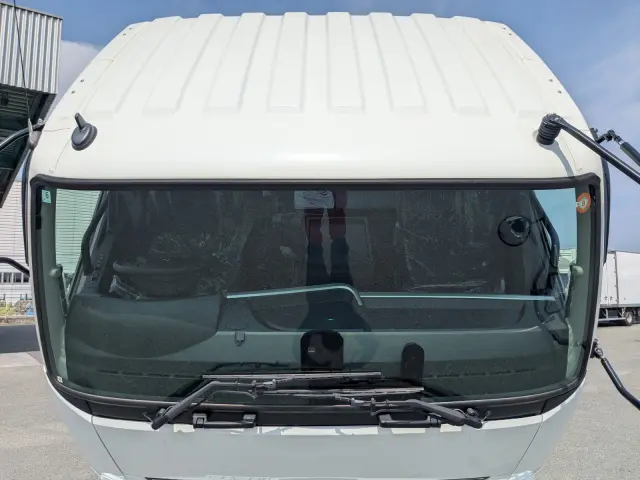 三菱 ファイター 2KG-FK65F(2WD)の写真47